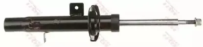 trw-jgm5889sr