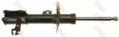 trw-jgm5901sr