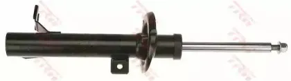 trw-jgm5945sr