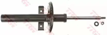 trw-jgm598s