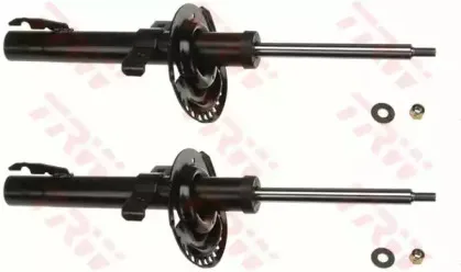 JGM599T TRW