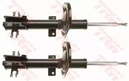 JGM602T TRW