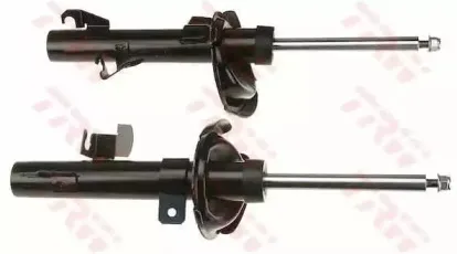 JGM6090T TRW Амортизатор