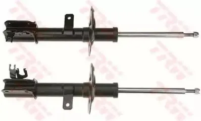 JGM6112T TRW