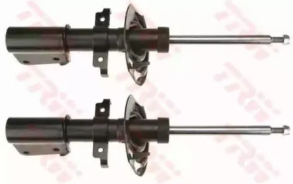 JGM617T TRW Амортизатор