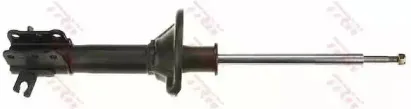 trw-jgm620s