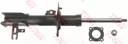trw-jgm6378sr