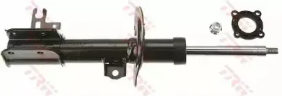 trw-jgm6412sr