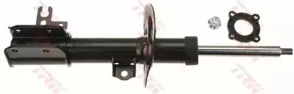 trw-jgm6434sr