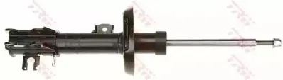 trw-jgm6490sl