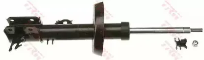 trw-jgm7000sr