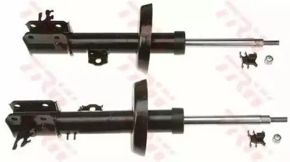 JGM7000T TRW