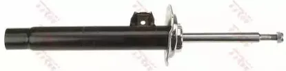 trw-jgm7056sr