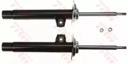 JGM7134T TRW