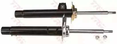 JGM7156T TRW