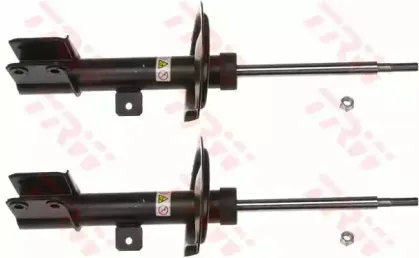 JGM7212T TRW