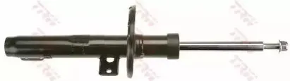 trw-jgm765s