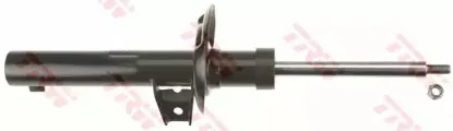 trw-jgm771s