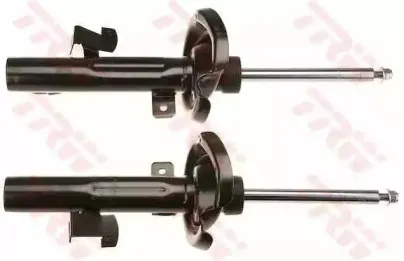 JGM7745T TRW Амортизатор