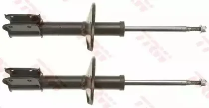 JGM814T TRW