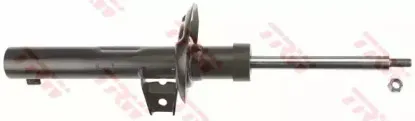 trw-jgm830s