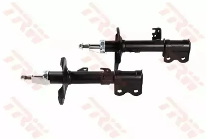 JGM9006T TRW Амортизатор