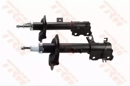 JGM9086T TRW Амортизатор