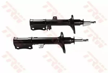 JGM9090T TRW Амортизатор
