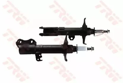 JGM9245T TRW Амортизатор