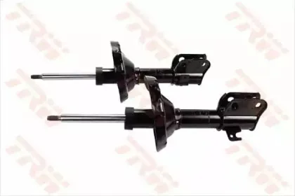 JGM9264T TRW Амортизатор