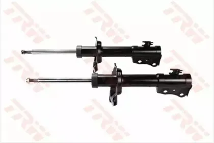 JGM9276T TRW Амортизатор