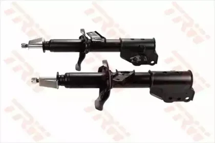 JGM9373T TRW Амортизатор