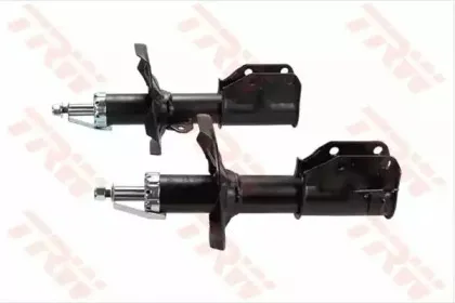 JGM9427T TRW Амортизатор