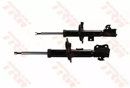 JGM9701T TRW Амортизатор