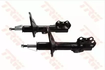 JGM9989T TRW Амортизатор