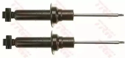 JGS1002T TRW