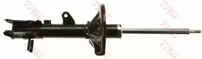 trw-jgs1003sr