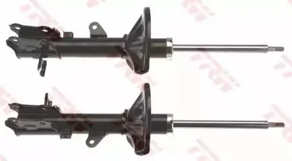 JGS1003T TRW