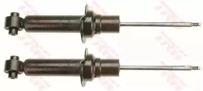 JGS1004T TRW