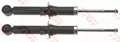 JGS1005T TRW