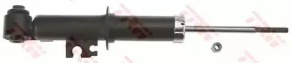 trw-jgs1007sl