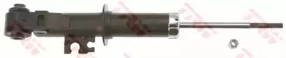 trw-jgs1007sr