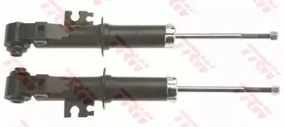 JGS1007T TRW