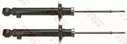 JGS1012T TRW Амортизатор