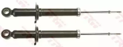 JGS1014T TRW
