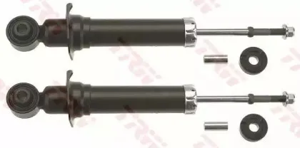 JGS1016T TRW