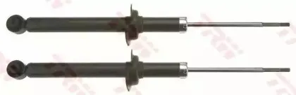 JGS1026T TRW