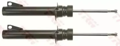JGS1034T TRW