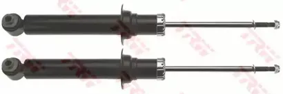 JGS1044T TRW Амортизатор