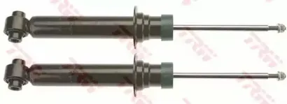 JGS1054T TRW Амортизатор